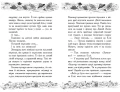 005.webp