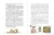 002.webp