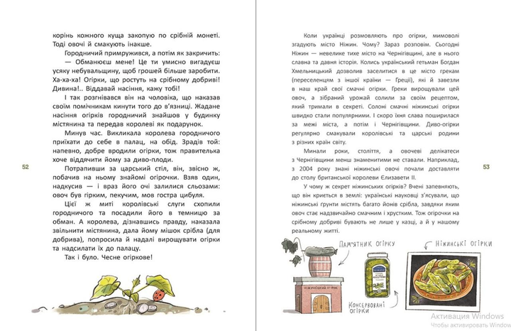 002.webp