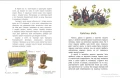 004.webp