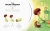 004.webp