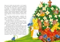 003.webp