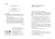 002.webp