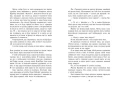 003.webp