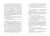 003.webp