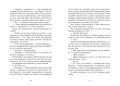 004.webp