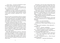 005.webp