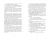 005.webp