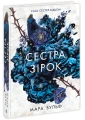 001.webp