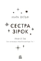003.webp