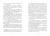 005.webp
