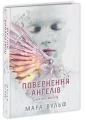 001.webp