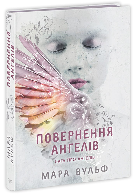 001.webp