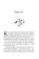 002.webp