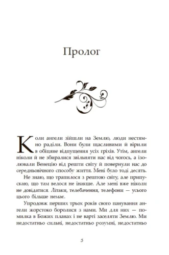 002.webp