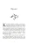 002.webp