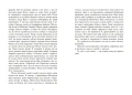 003.webp