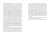 003.webp