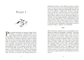 004.webp