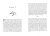 004.webp