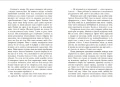 005.webp