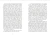 005.webp