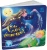 001.webp