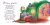 002.webp