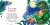 003.webp