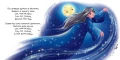 004.webp