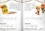 002.webp
