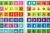 004.webp