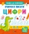 001.webp