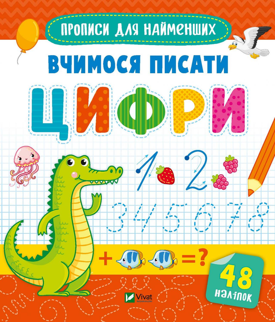 001.webp