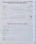 003.webp