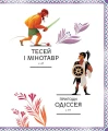 004.webp