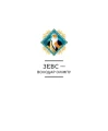 005.webp