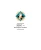 005.webp
