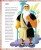6.webp