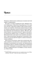 002.webp