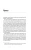 002.webp