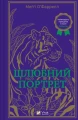 001.webp
