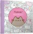 uk.webp
