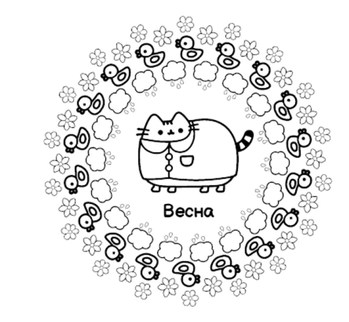 uk2.webp