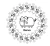 uk2.webp