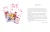 uk1.webp