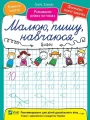 3.webp
