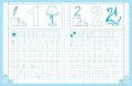 2.webp