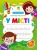 2.webp
