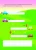 3.webp
